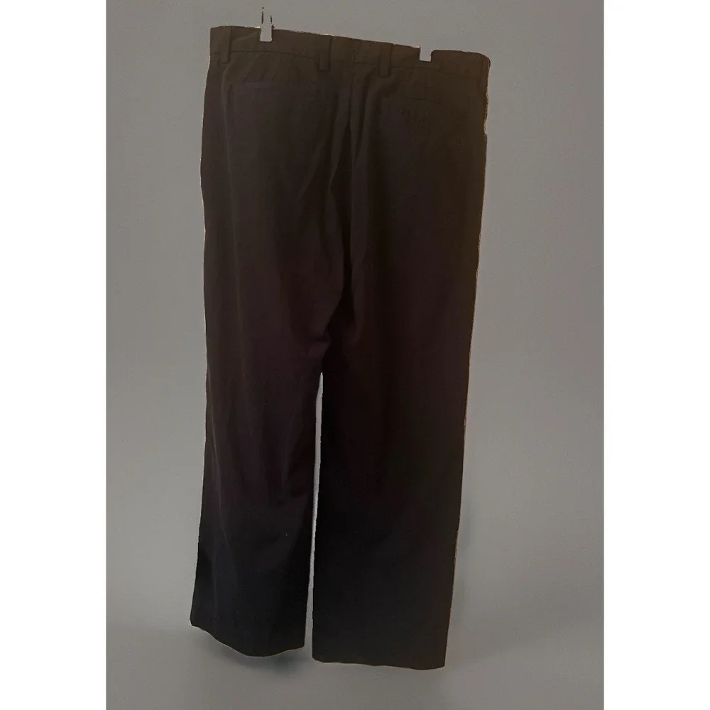 Banana Republic banana republic